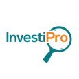 InvestiPro