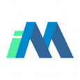 Investment Metrics