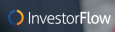 InvestorFlow