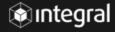 InvestorFX