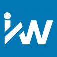InvestWell