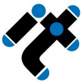 InveTrak
