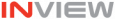 inVIEW IIoT Platform