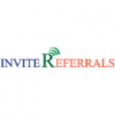InviteReferrals