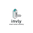 INVLY.ID