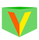 Invock