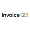 Invoice 123