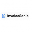Invoice Sonic
