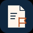 InvoiceParser Pro