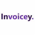 Invoicey