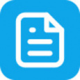 Invoigin AI Invoice Generator