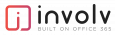 Involv