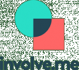 involve.me