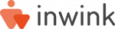Inwink