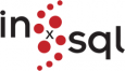 INxSQL
