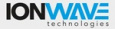 ION WAVE