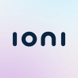 Ioni