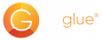 IoT Glue