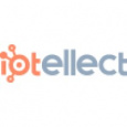 Iotellect