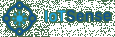 IoTSense