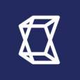 IP Ledger