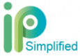 IP-Org