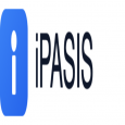 IPASIS