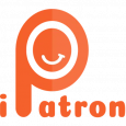 iPatron
