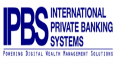 IPBS