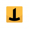 Iperius Backup