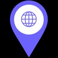 IPGeolocation.io