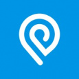 IPinfo Lite