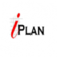 iPlan
