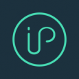 IPlytics Platform