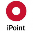 iPoint EHS