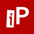 iPresso