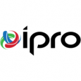 Ipro