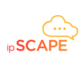 ipSCAPE