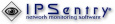 IPSentry