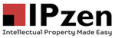 IPzen