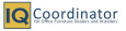 IQ Coordinator