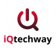 iqtechway