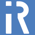 Ireava