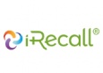 iRecall