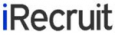 iRecruit