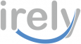 iRely