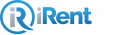 iRent
