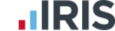 IRIS Accountancy Suite