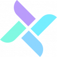 Iris Works