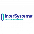 InterSystems IRIS